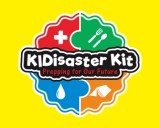 https://www.logocontest.com/public/logoimage/1561730762KIDisaster Kit Logo 25.jpg